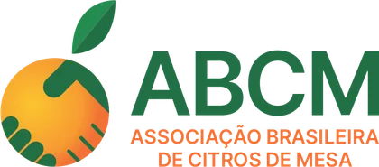 ABCM, Associação Brasileira de Citros de Mesa