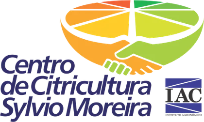 Centro de Citricultura Sylvio Moreira (IAC)