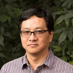 Pedro Takao Yamamoto