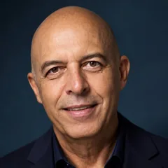 Varner Morandini Júnior