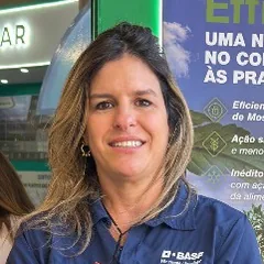 Marina Lombardi