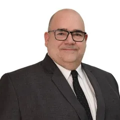 Luiz Carlos Aceti Júnior