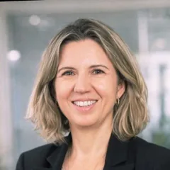 Margarete Boteon