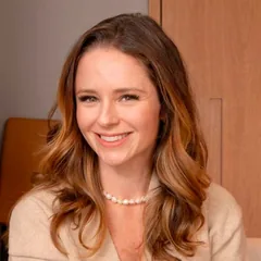 Bianca Naves