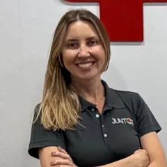 Carla Fiorin