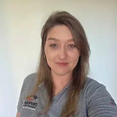 Veridiana Zocoler de Mendonça