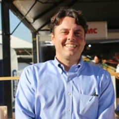 Carlos Alberto Lucato