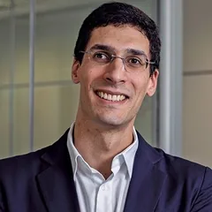 Felippe Cauê Serigati
