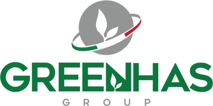 Green Has
