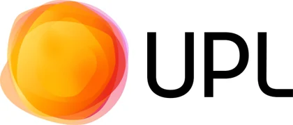 UPL