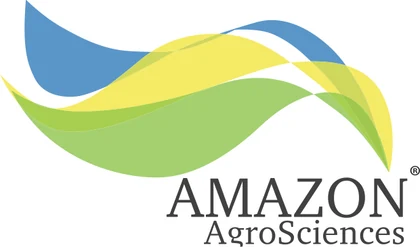 Amazon Agrosciences