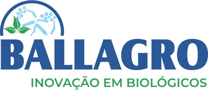Ballagro