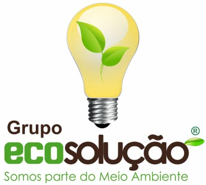 Ecosolução