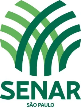 FAESP e SENAR