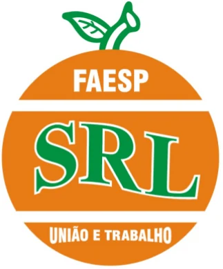 FAESP