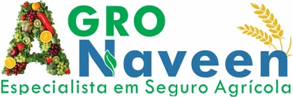 Agronaveen