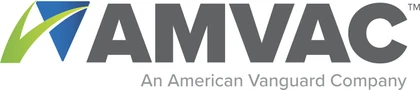 Amvac