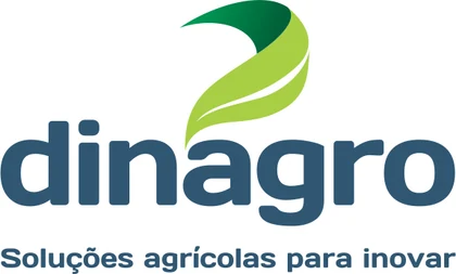 Dinagro