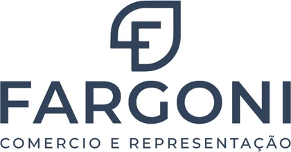 Fargoni