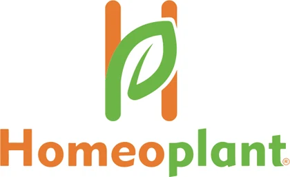 Homeoplant