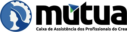 Mútua