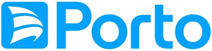 Porto Seguro