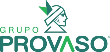 Provaso