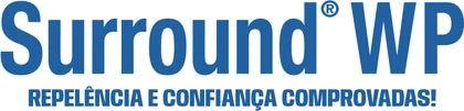 Surround, TKI