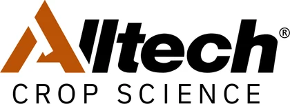 Alltech