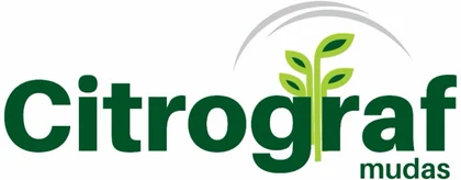 CitroGraf