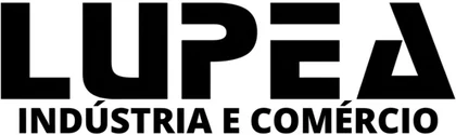 Lupea