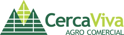 Cerca Viva