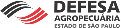 Defesa Agropecuária