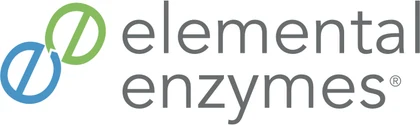 Elemental Enzymes