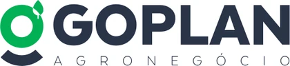 Goplan