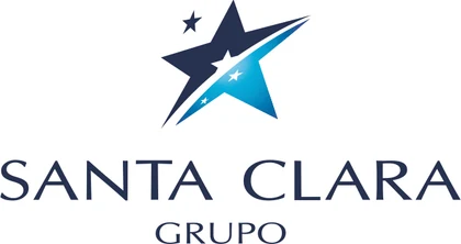 Grupo Santa Clara