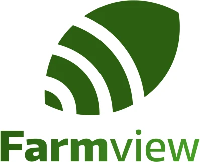 HF Solutions