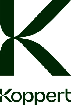 Koppert