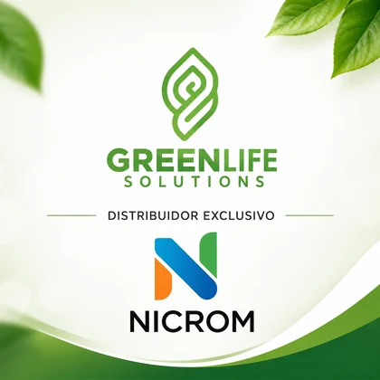 Nicromquímica