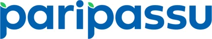 PariPassu