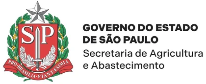 Secretaria de Agricultura e Abastecimento