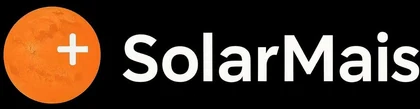 SolarMais