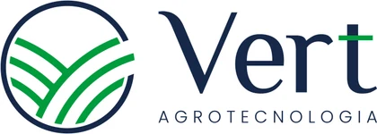 Vert