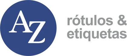 AZ Rótulos & Etiquetas