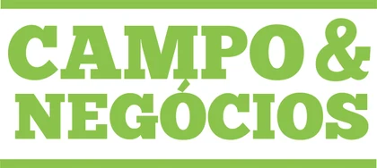 Campo & Negócios