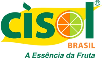 Cisol