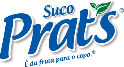 Suco Prat's