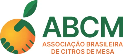 ABCM